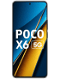 Poco X6
