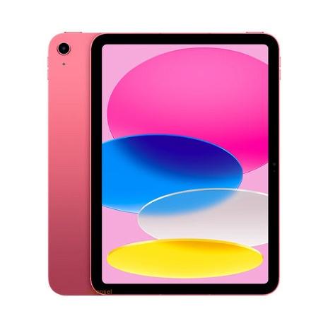 Spesifikasi Apple iPad 2022 yang Diluncurkan Oktober 2022