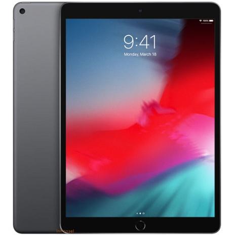 Spesifikasi Apple iPad Air 2019 yang Diluncurkan Maret 2019