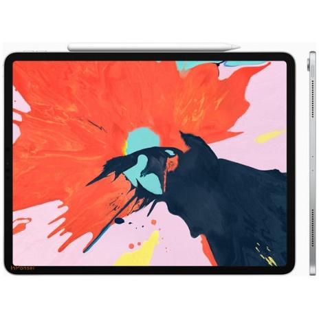 Spesifikasi Apple iPad Pro 11 yang Diluncurkan Oktober 2018