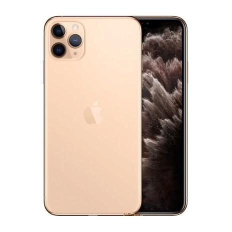 Spesifikasi Apple iPhone 11 Pro Max yang Diluncurkan September 2019