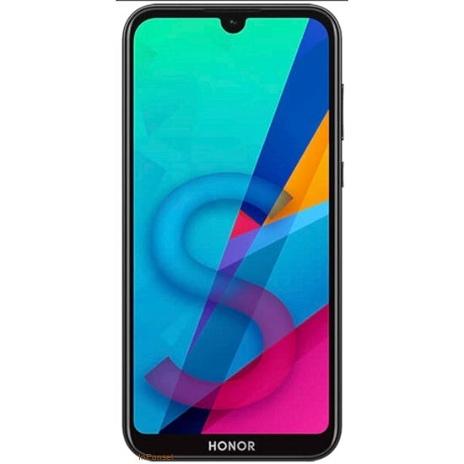 Spesifikasi Honor 8S yang Diluncurkan April 2019