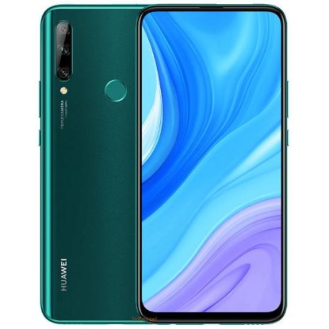 Spesifikasi Huawei Enjoy 10 Plus yang Diluncurkan September 2019