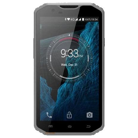 Spesifikasi Ken Mobile W8 Pro yang Diluncurkan Februari 2017