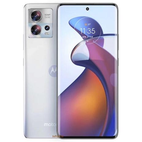 Spesifikasi Motorola Edge 30 Fusion yang Diluncurkan September 2022