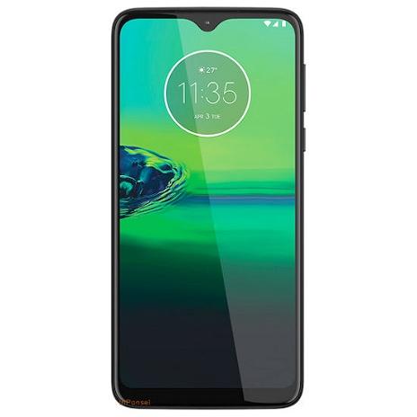 Spesifikasi Motorola Moto G8 Play yang Diluncurkan Oktober 2019