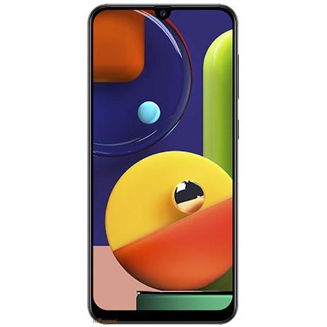 Spesifikasi Samsung Galaxy A50s yang Diluncurkan Agustus 2019