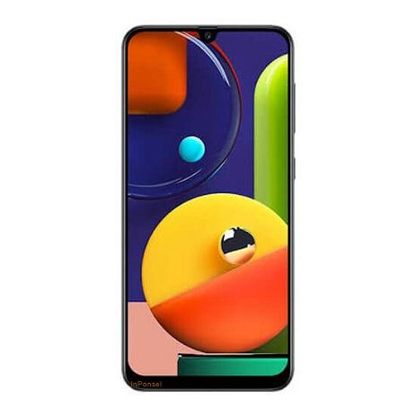 Spesifikasi Samsung Galaxy A20s yang Diluncurkan September 2019