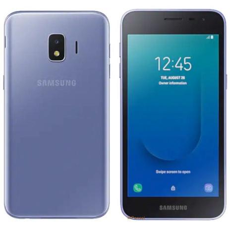 Spesifikasi Samsung Galaxy J2 Core yang Diluncurkan Agustus 2018