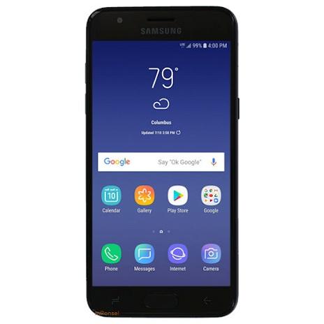 Spesifikasi Samsung Galaxy J3 Orbit yang Diluncurkan September 2018