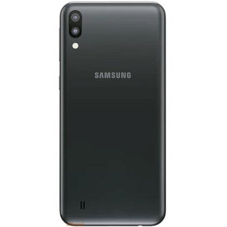 Spesifikasi Samsung Galaxy M10 yang Diluncurkan Januari 2019
