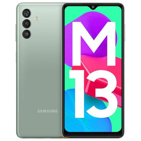 Spesifikasi Samsung Galaxy M13 4G yang Diluncurkan Juli 2022