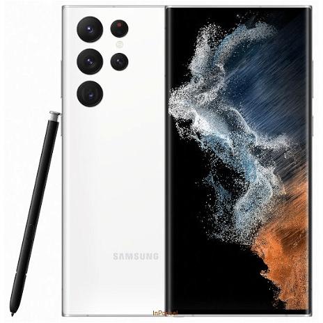 Spesifikasi Samsung Galaxy S22 Ultra 5G yang Diluncurkan Februari 2022