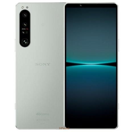 Spesifikasi Sony Xperia 1 IV yang Diluncurkan Mei 2022
