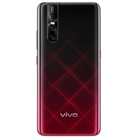 Spesifikasi Vivo V15 Pro yang Diluncurkan Maret 2019