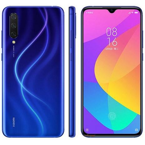 Spesifikasi Xiaomi CC9 yang Diluncurkan Juli 2019