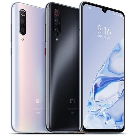 Spesifikasi Xiaomi Mi 9 Pro yang Diluncurkan September 2019