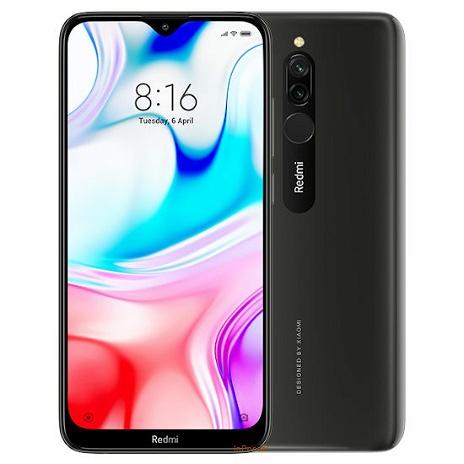 Spesifikasi Xiaomi Redmi 8 yang Diluncurkan Agustus 2019