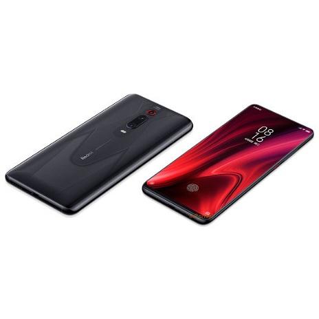 Spesifikasi Xiaomi Redmi K20 Pro Premium yang Diluncurkan September 2019