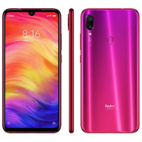 Spesifikasi Xiaomi Redmi Note 7 Pro yang Diluncurkan Februari 2019