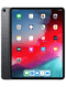 Apple iPad Pro 12.9 (2018)