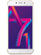 Oppo A71 (2018)