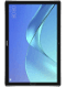 Huawei MediaPad M5 10