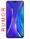 Realme XT 730G