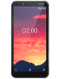 Nokia C2 (2020)