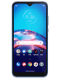 Motorola Moto E 2020