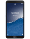 Nokia C3 (2020)