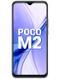 Pocophone Poco M2