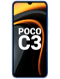 Pocophone Poco C3