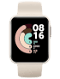 Xiaomi Redmi Watch