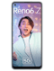Oppo Reno6 Z