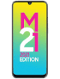 Samsung Galaxy M21 (2021)