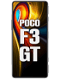 Pocophone Poco F3 GT
