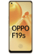 Oppo F19s