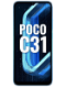 Pocophone Poco C31