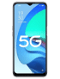 Oppo A56 5G