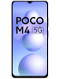 Pocophone Poco M4 5G
