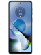 Motorola Moto G54 5G (15W)
