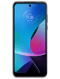 Motorola Moto G Play 2023
