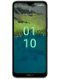 Nokia C110