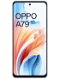 Oppo A79 5G