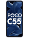 Pocophone Poco C55