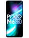 Pocophone Poco M6 5G