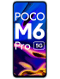 Pocophone Poco M6 Pro 5G