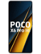 Pocophone Poco X6 Pro