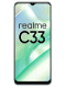 Realme C33 (2023)
